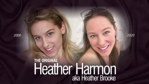 heather brooke pornhub|Heather and Brooke 40 Minute Reedit. .